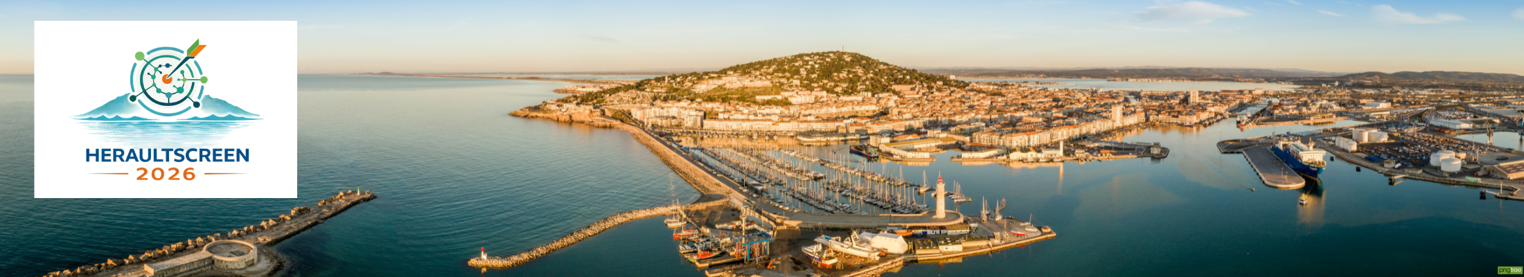 ETC2026 : Héraultscreen>